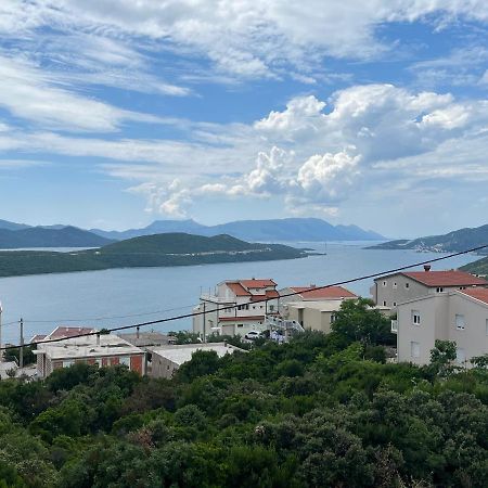 Apartmani Markic Neum Exterior foto