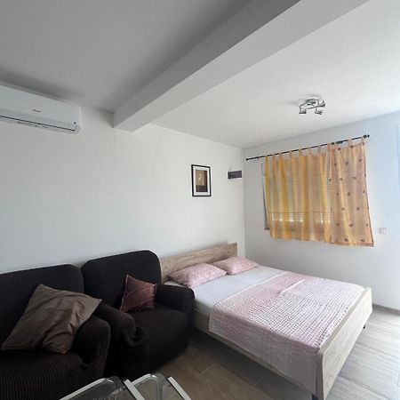 Apartmani Markic Neum Exterior foto