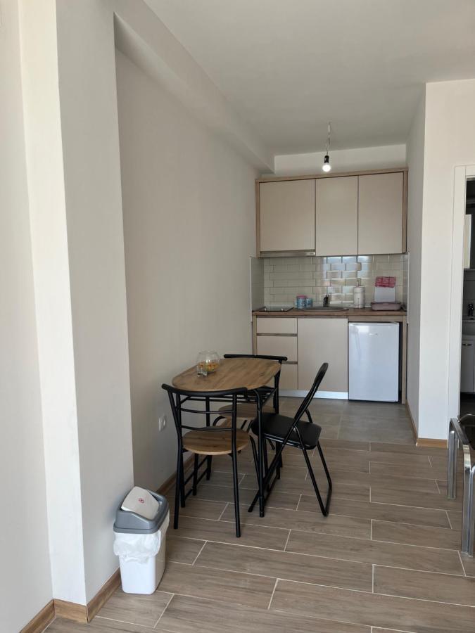 Apartmani Markic Neum Exterior foto