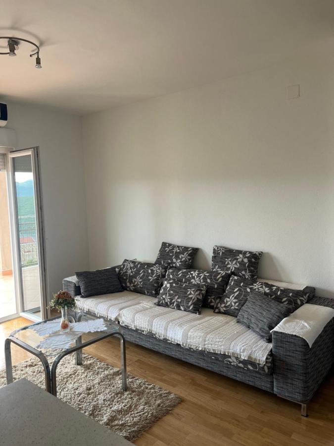 Apartmani Markic Neum Exterior foto