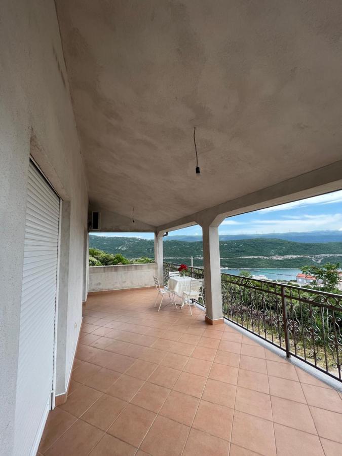 Apartmani Markic Neum Exterior foto