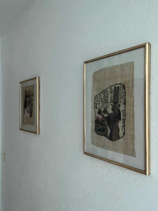 Apartmani Markic Neum Exterior foto