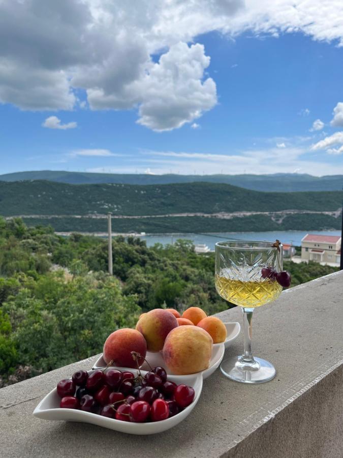 Apartmani Markic Neum Exterior foto