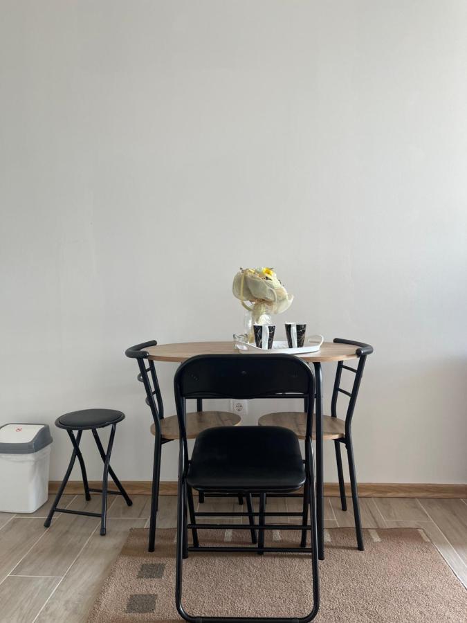 Apartmani Markic Neum Exterior foto