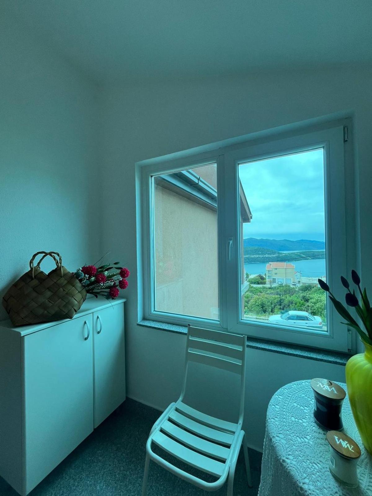 Apartmani Markic Neum Exterior foto