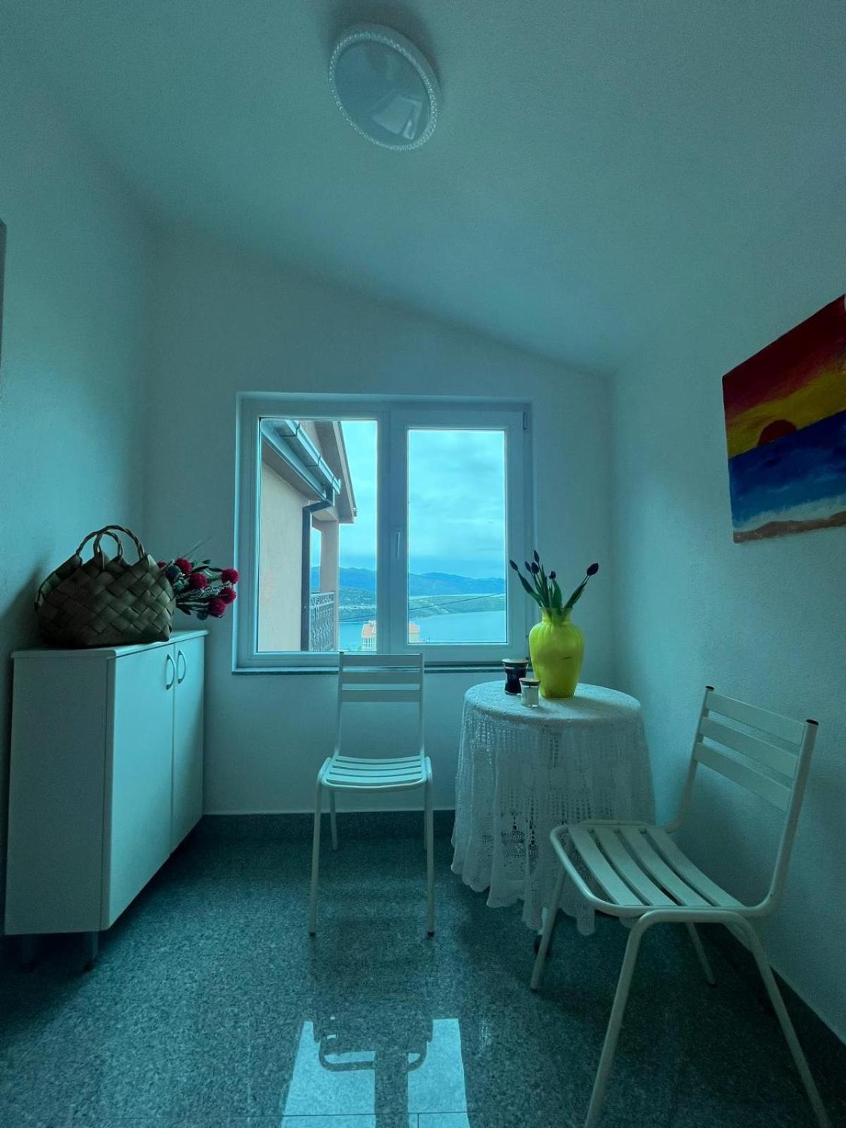 Apartmani Markic Neum Exterior foto