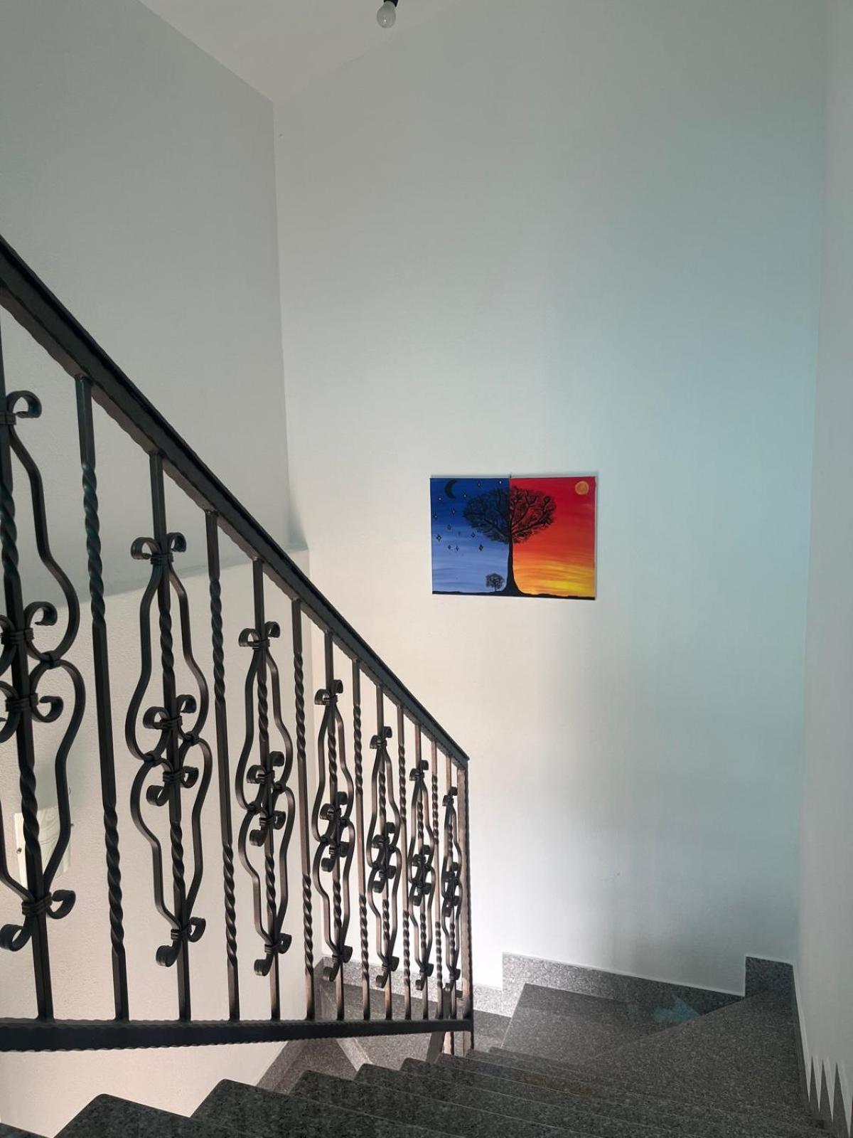 Apartmani Markic Neum Exterior foto