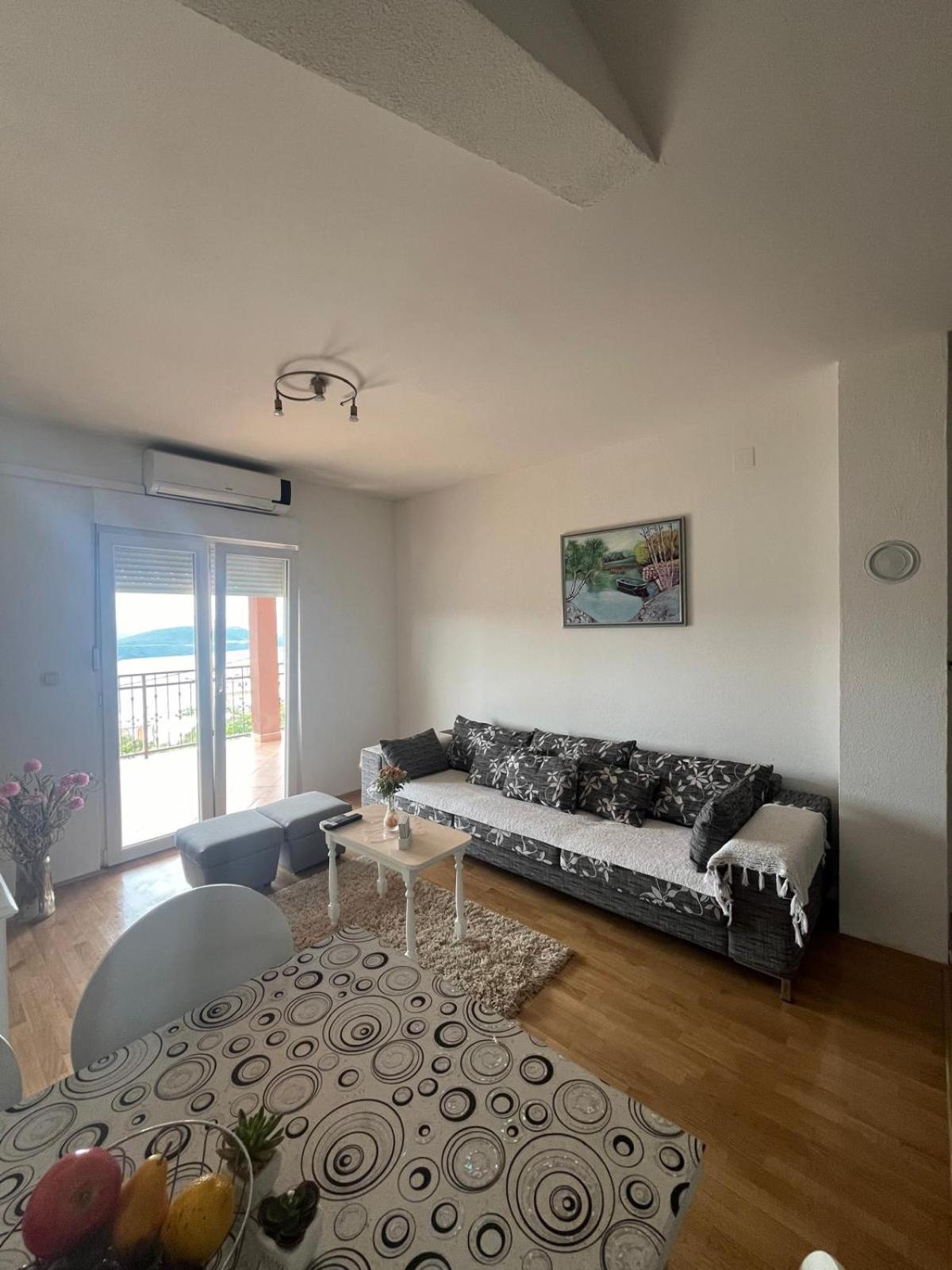 Apartmani Markic Neum Exterior foto