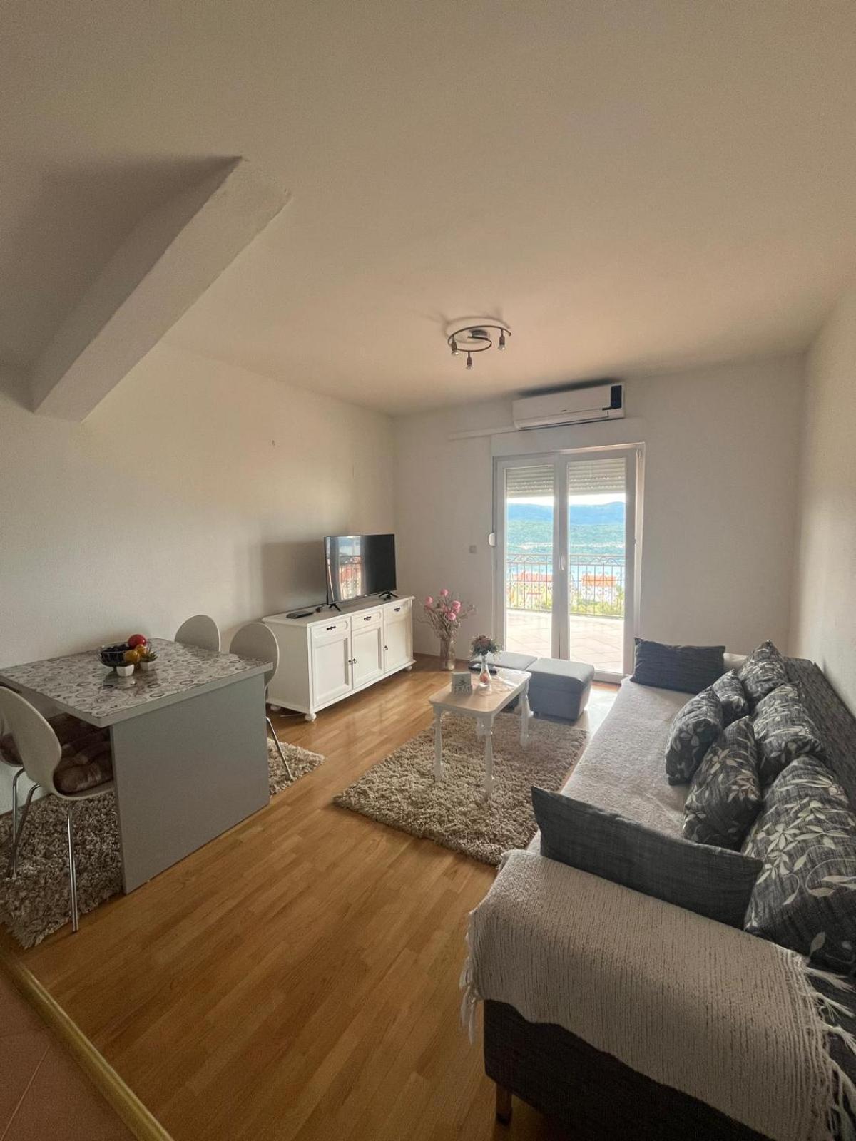 Apartmani Markic Neum Exterior foto