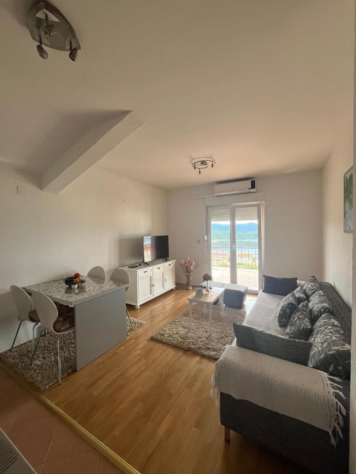 Apartmani Markic Neum Exterior foto