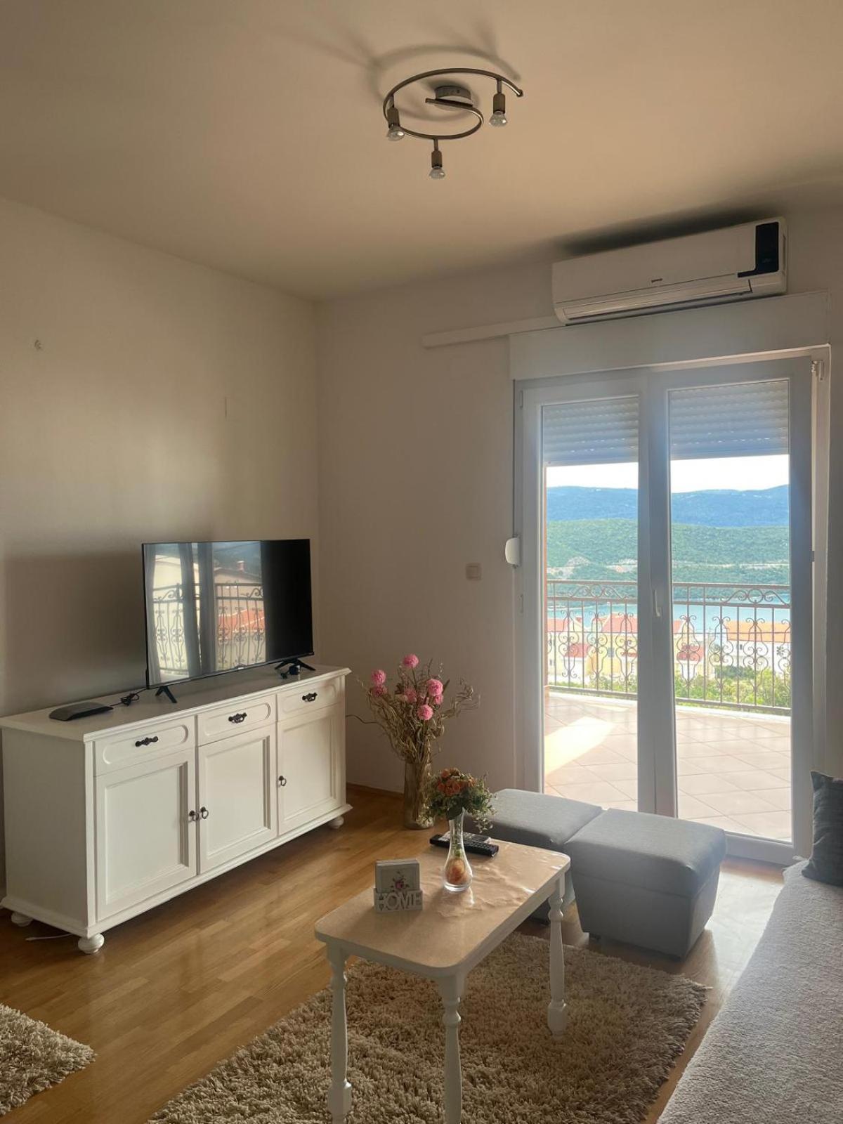 Apartmani Markic Neum Exterior foto